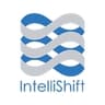 IntelliShift logo
