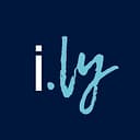 Intention.ly logo