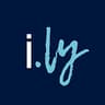Intention.ly logo