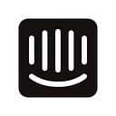 Intercom logo
