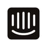 Intercom logo