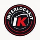 Interlockkit logo
