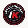 Interlockkit logo