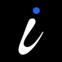 interos.ai logo
