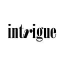 Intrigue logo