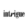 Intrigue logo
