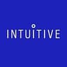 Intuitive logo
