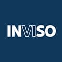 Inviso logo