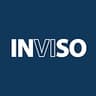 Inviso logo