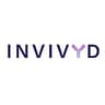 Invivyd logo