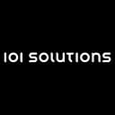 IOI Solutions logo
