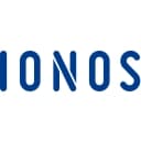 IONOS logo