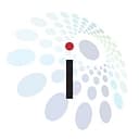 iPolish logo