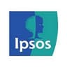 Ipsos in US logo