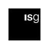 ISG logo