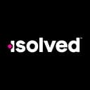 isolved logo