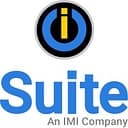 iSuite logo