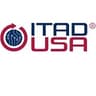 ITAD USA® logo