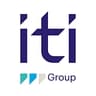 ITI Group logo