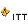 ITT Inc. logo