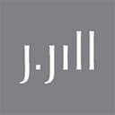 J. Jill logo