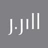 Jill Acquisition LLC logo