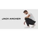 Jack Archer logo