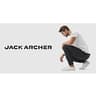 Jack Archer logo