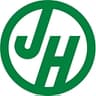 James Hardie logo
