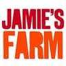 Jamie's Farm logo