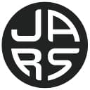 JARS Cannabis logo
