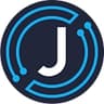 Jaxon.AI logo