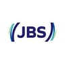 JBS USA logo