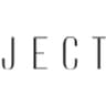 JECT logo