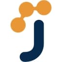 Jellop logo