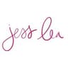 JESS LEA LLC logo