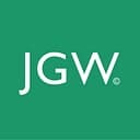 JG Wentworth logo