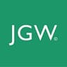 JG Wentworth logo