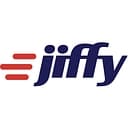 Jiffy.com logo