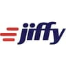 Jiffy.com logo