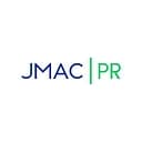 JMAC PR logo