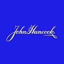 John Hancock logo