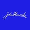John Hancock logo