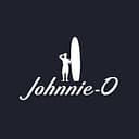johnnie-O logo