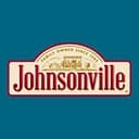 Johnsonville logo