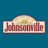 Johnsonville logo