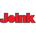 Joink logo