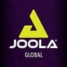 JOOLA logo