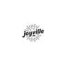 Joyville, Inc. logo