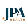 JPA Health logo